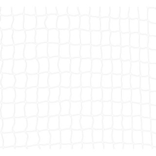 Trixie Siatka Ochronna Nylonowa 8x3m