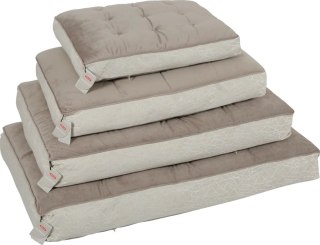 Zolux Poducha Valencia Ze Zdejmowanym Pokrowcem 110cm