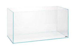 AQUAEL Akwarium OPTI TANK 100