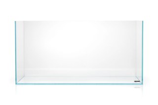 AQUAEL Akwarium OPTI TANK 100