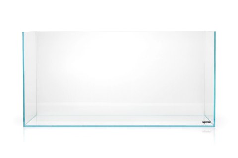 AQUAEL Akwarium OPTI TANK 60