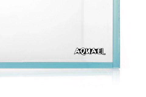 AQUAEL Akwarium OPTI TANK 60