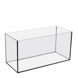 AQUAEL Akwarium Prostokątne 100x40x50cm
