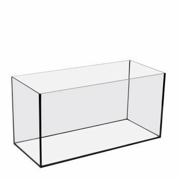 AQUAEL Akwarium Prostokątne 41x25x25cm