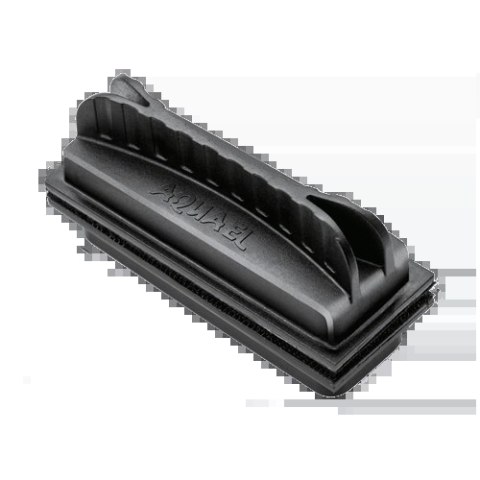 AQUAEL Czyścik Magnetyczny S