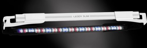AQUAEL Leddy Slim 10W Plant Biały 2.0