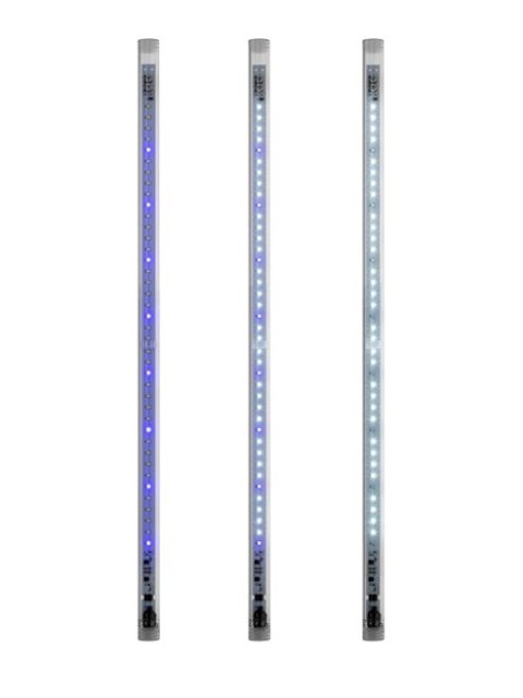 AQUAEL Leddy Tube 14W Sunny D&N J 2.0