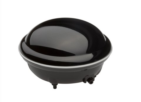 AQUAEL Oxyboost APR-100 Plus - Napowietrzacz