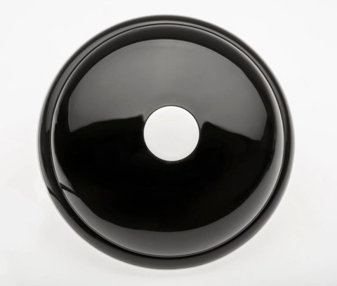 AQUAEL Oxyboost APR-200 Plus - Napowietrzacz