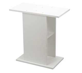 AQUAEL Szafka Simple 60 Biała