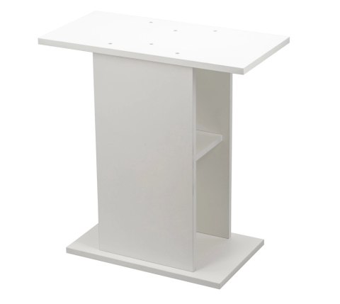 AQUAEL Szafka Simple 60 Biała