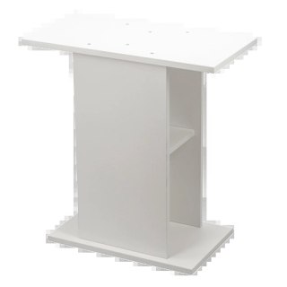 AQUAEL Szafka Simple 80 Biała