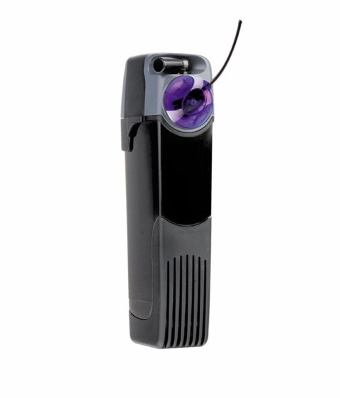 AQUAEL Unifilter 500 UV Power Filtr Wewnętrzny