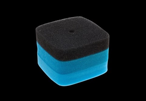 AQUAEL Wkład Filtracyjny Gąbkowy Super Finish Sponge 45PPI