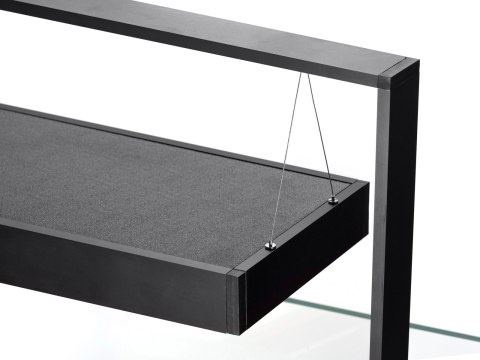 AQUAEL Zestaw Akwariowy UltraScape 90 Forest