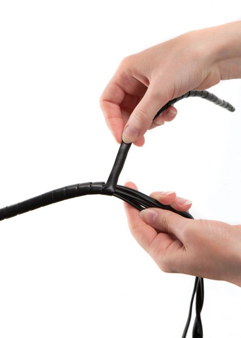 AQUAEL Zestaw Akwariowy UltraScape 90 Forest