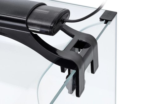 AQUAEL Zestaw Opti Bent Set Day & Night 20 Czarny