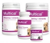 Dolfos Multical 800g