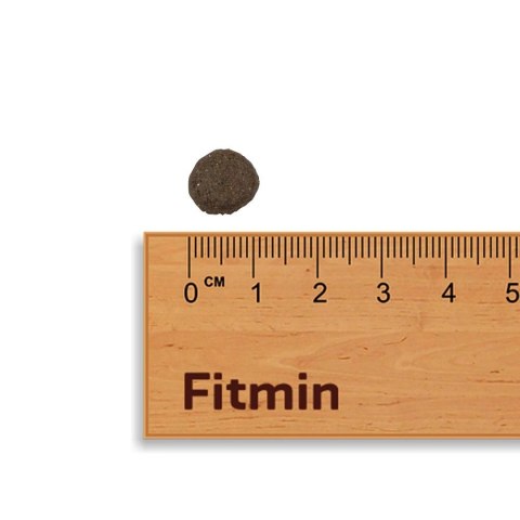 Fitmin Cat For Life Adult Fish And Chicken 8kg