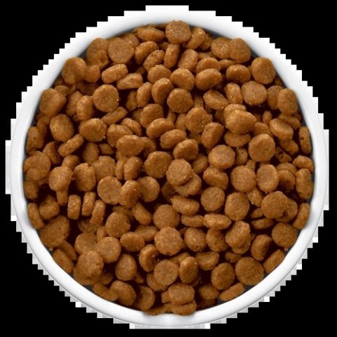 Hill's PD Prescription Diet Feline c/d Urinary Stress 3kg