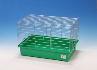 Impex klatka dla gryzoni, K 50 , 490x325x315