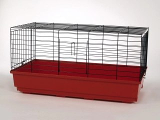 Impex klatka dla gryzoni, K 70, 680x350x355