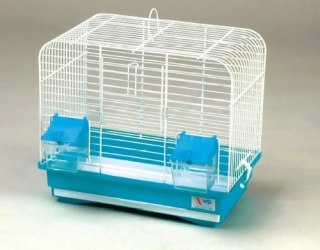 Impex klatka dla ptaków, KM, 335x200x285