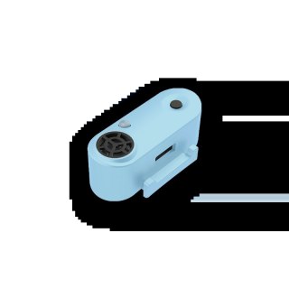 Tickless Pet MINI - Baby blue