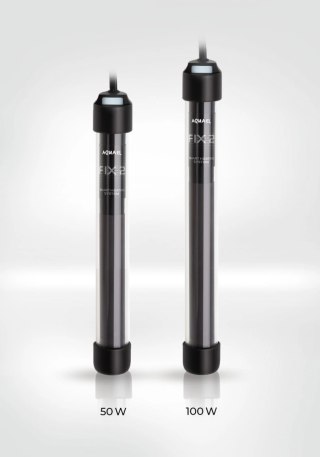 AQUAEL Grzałka FIX 2 100W