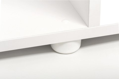 AQUAEL Szafka Ultrascape 90 Snow