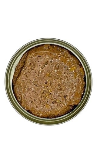 Acana Cat Adult Pate Beef 85g