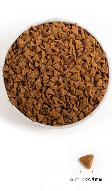 Acana Indoor Entree Cat 1,8kg