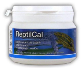 Dolfos ReptilCal 100g