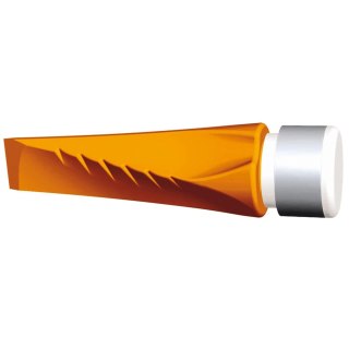 Fiskars Klin Obrotowy Safe-T