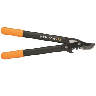 Fiskars Sekator 2-r PowerGear L72