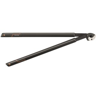 Fiskars Sekator 2-r SingleStep L39