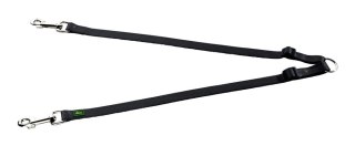 Hunter Dwójnik Do Smyczy 20mm