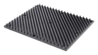 KERBL Drapak Dla Koni I Bydła