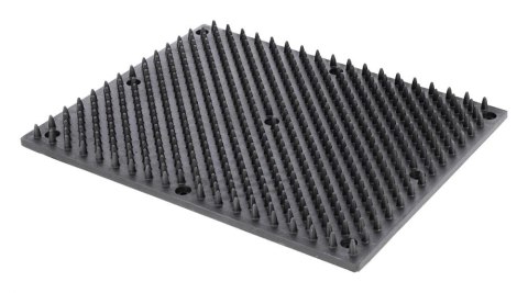 KERBL Drapak Dla Koni I Bydła