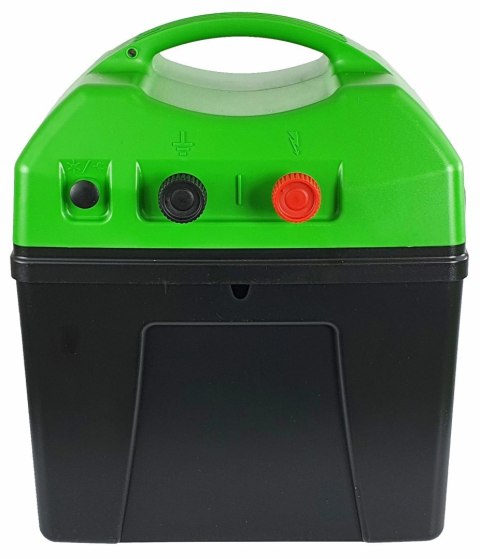 KERBL Elektryzator Akumulatorowy Titan A 8000