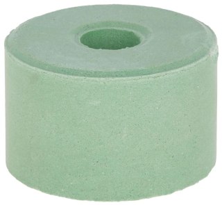 KERBL Lizawka Dla Konia Delizia MiniSalick Jabłkowa 700g