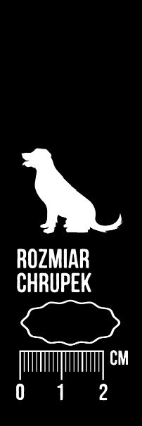 Wiejska Zagroda Indyk Z Gęsią 9kg