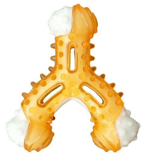 LUPIPETS Gryzak TPR 12cm