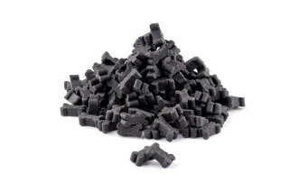 Maced Sport Up!! Trenerki Ze Żwaczem 300g