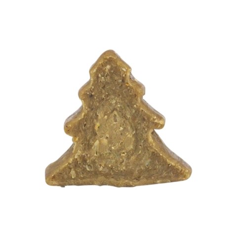 Trixie Świąteczny Kalendarz Dla Kota