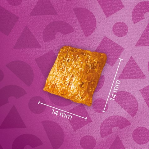 Whiskas Relaks i Odprężenie z kurczakiem 45g