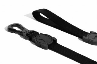 ZEE DOG Smycz Dla Psa Gotham L