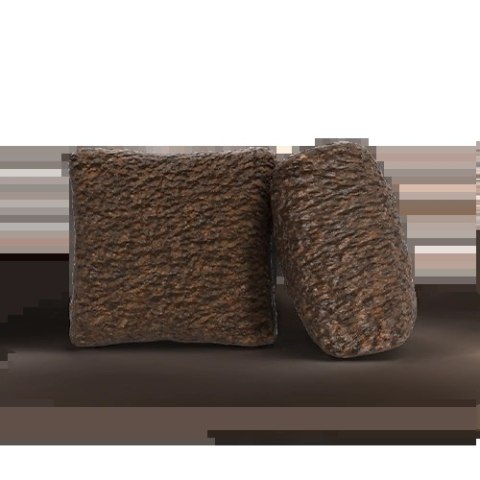 JOSERA Nature Energetic Grain Free 12,5kg