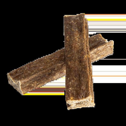 MACED Harder z Dziczyzny - S 100 g