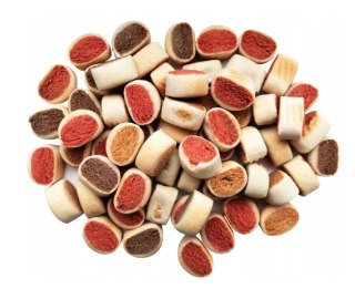 MACED Markizy Mix 1kg